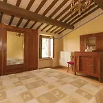 Casa Le Querce * Pieve a Maiano