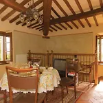 Casa Le Querce Pieve a Maiano