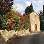 Casa Le Querce *