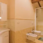 Casa Le Querce Prázdninový dům