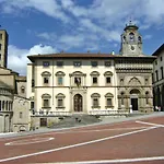 Casa Le Querce *