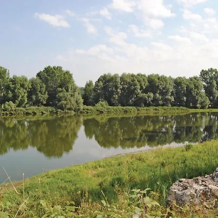 Casa Le Querce Holiday home Pieve a Maiano