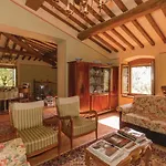 Casa Le Querce