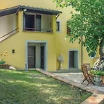 Holiday home Casa Le Querce Pieve a Maiano