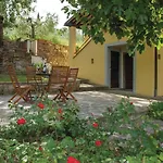 Casa Le Querce Holiday home