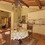 Casa Le Querce *
