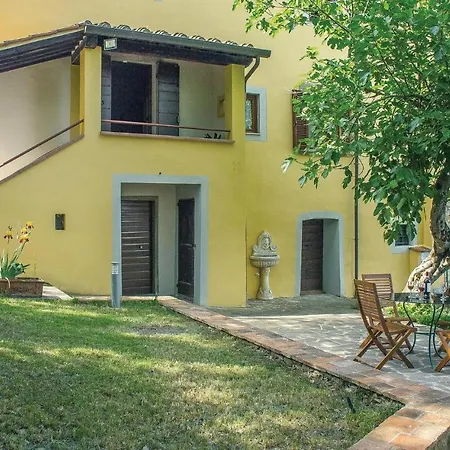 Casa vacanze Casa Le Querce Pieve a Maiano